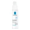 La Roche-Posay Toleriane Dermallergo Crème Hydratante Peau Sensible et Allergique – 40ml — packshot — disponible au Maroc