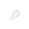 La Roche-Posay Toleriane Dermallergo Crème Contour des Yeux – 20ml — vue produit (2) — Maroc