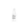 La Roche-Posay Toleriane Dermallergo Crème Contour des Yeux – 20ml — vue produit (3) — Maroc