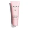 CAUDALIE RESVERATROL LIFT SOIN LIFTANT REGARD 15ML — packshot — disponible au Maroc