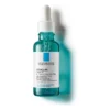 La Roche-Posay Effaclar Sérum à l'acide Salicylique Ultra Concentré – Peau à tendance acnéique – 30ml — packshot — disponible au Maroc