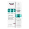 EUCERIN DermoPure Sérum Triple Action - 40 ml — packshot — disponible au Maroc