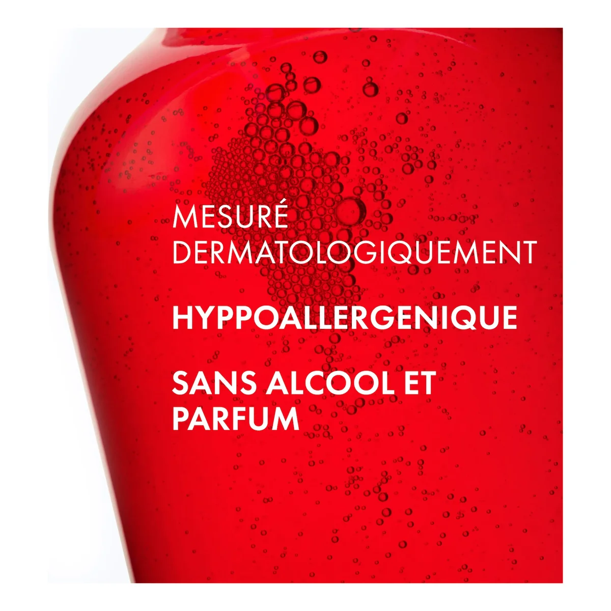 Vichy LiftActiv Sérum B3 Anti-Taches Brunes et Anti-Rides – 30ml — vue produit (10) — Maroc