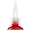 Vichy LiftActiv Sérum B3 Anti-Taches Brunes et Anti-Rides – 30ml — vue produit (4) — Maroc