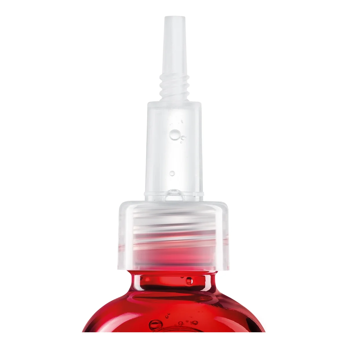 Vichy LiftActiv Sérum B3 Anti-Taches Brunes et Anti-Rides – 30ml — vue produit (4) — Maroc