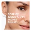 Vichy LiftActiv Sérum B3 Anti-Taches Brunes et Anti-Rides – 30ml — vue produit (9) — Maroc