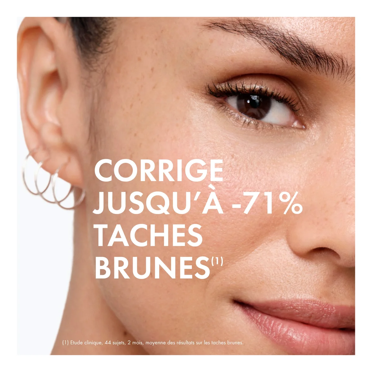 Vichy LiftActiv Sérum B3 Anti-Taches Brunes et Anti-Rides – 30ml — vue produit (9) — Maroc