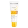 BIODERMA Photoderm Fluide MAX SPF 100 Teinte Claire — packshot — disponible au Maroc
