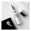 Filorga Age-Purify Fluid Fluide Correcteur Anti-Rides et Anti-Imperfections 50 ml — vue produit (2) — Maroc