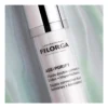 Filorga Age-Purify Fluid Fluide Correcteur Anti-Rides et Anti-Imperfections 50 ml — vue produit (4) — Maroc