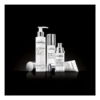 Filorga Age-Purify Fluid Fluide Correcteur Anti-Rides et Anti-Imperfections 50 ml — vue produit (5) — Maroc