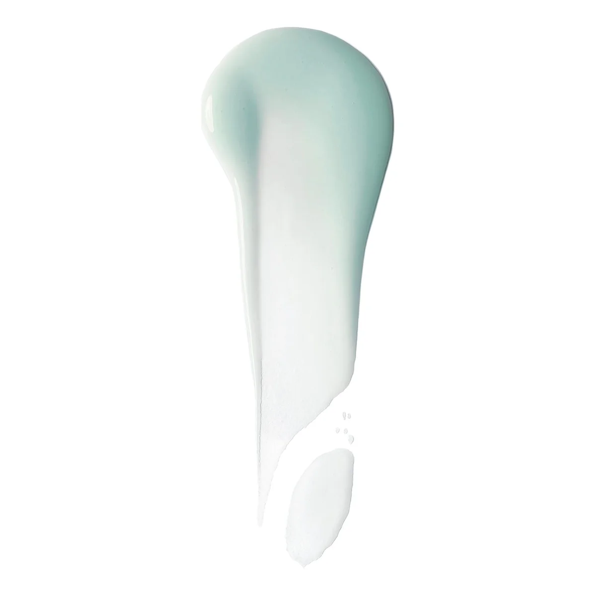 Filorga Age-Purify Fluid Fluide Correcteur Anti-Rides et Anti-Imperfections 50 ml — vue produit (6) — Maroc