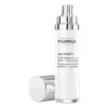 Filorga Age-Purify Fluid Fluide Correcteur Anti-Rides et Anti-Imperfections 50 ml — vue produit (7) — Maroc