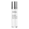Filorga Age-Purify Fluid Fluide Correcteur Anti-Rides et Anti-Imperfections 50 ml — vue produit (8) — Maroc