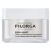 Filorga Skin-Unify Crème Illuminatrice Anti-Taches 50 ml — packshot — disponible au Maroc