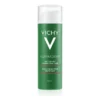 Vichy Normaderm Soin Correcteur Matifiant - Peaux mixtes à grasses - 50 ml — packshot — disponible au Maroc