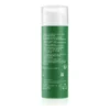 Vichy Normaderm Soin Correcteur Matifiant - Peaux mixtes à grasses - 50 ml — vue produit (4) — Maroc