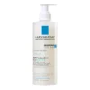 La Roche-Posay Effaclar H Iso-Biome Crème Lavante – Peau sèche à tendance acnéique – 390ml — packshot — disponible au Maroc