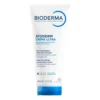 Bioderma Atoderm Creme Soin Hydratant Ultra Nourissant 200ml — packshot — disponible au Maroc