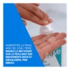 CeraVe Gel Moussant Anti-Imperfections Peau Grasse à Tendance Acnéique – 236ml — conseils d'utilisation (8) — Maroc