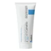 La Roche-Posay Cicaplast Baume Cicatrisant B5+ Peau Fragilisée – 40ml — packshot — disponible au Maroc