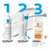 La Roche-Posay Cicaplast Baume Cicatrisant B5+ Peau Fragilisée – 100ml — vue produit (7) — Maroc