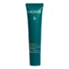 Caudalie Vinergetic C+ Soin 3-en-1 Vitamine C 40 ml — packshot — disponible au Maroc