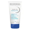 Bioderma – Nodé DS+ Shampooing Anti-récidive – 125 ml — packshot — disponible au Maroc