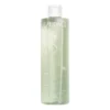 Caudalie Vinopure Lotion Purifiante 400 ml — packshot — disponible au Maroc