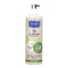 Mustela BIO Gel Lavant Corps & Cheveux 400ml — packshot — disponible au Maroc