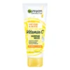 Garnier SkinActive Crème gommante fast bright à la vitamine C 50ml – 50ml — packshot — disponible au Maroc