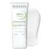 Bioderma Sebium Global 30ml — packshot — disponible au Maroc