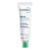 Bioderma – Sébium Pore refiner – 30 ml — packshot — disponible au Maroc