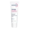 Bioderma – Sensibio DS + Crème Apaisante – 40 ml — packshot — disponible au Maroc