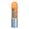 ISDIN Fotoprotector Baume Lèvres SPF30 4g — packshot — disponible au Maroc