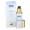 Isdin Glicuisdin Hyaluronic Concentrate Serum 30ml — packshot — disponible au Maroc
