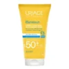 Uriage Bariésun Crème SPF50+ Très Haute Protection — packshot — disponible au Maroc