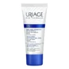 Uriage D.S. Émulsion Apaisante Régulatrice 50 ml — packshot — disponible au Maroc