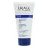 Uriage D.S. Gel Moussant Régulateur 150 ml — packshot — disponible au Maroc