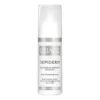 Uriage Dépiderm Anti-Taches SPF 50+ 30 ml — packshot — disponible au Maroc