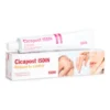 Isdin Cicapost - Crème réparatrice 3 en 1 50 g — packshot — disponible au Maroc
