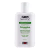 Isdin Shampoo Nutradecia Oily Dandruff 200ml — vue produit (2) — Maroc