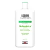 Isdin Shampoo Nutradecia Oily Dandruff 200ml — vue produit (3) — Maroc