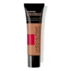 La Roche-Posay Fond de Teint Toleriane Fluide Correcteur SPF 25 — packshot — disponible au Maroc