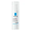 La Roche-Posay Toleriane Rosaliac AR Concentré – 40 ml — packshot — disponible au Maroc