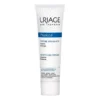 Uriage Pruriced Crème Apaisante - 100 ml — packshot — disponible au Maroc