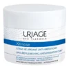 Uriage Xemose Cerat Relipidant Anti-Irritations - 200 ml — packshot — disponible au Maroc