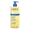 Uriage Xemose Huile Lavante Apaisante - 500 ml — packshot — disponible au Maroc