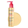 BIODERMA Sensibio Huile Micellaire 150ml — packshot — disponible au Maroc