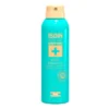 ISDIN Teen Skin Acniben+ Body Spray Corps Anti-Imperfections 150 ml — packshot — disponible au Maroc